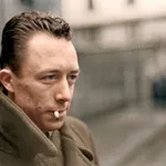 Аватар канала ألبير كامو Albert Camus