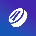 Аватар канала Коммерческая пауза