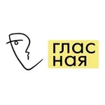 Аватар канала Гласная