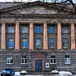 Аватар канала SOS внииб