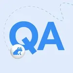 Аватар канала Библиотека тестировщика | QA, тестирование, quality assurance, manual testing, autotesting, ручное тестирование, автотесты