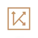 Аватар канала Кардинал Групп