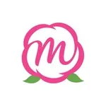 Аватар канала Muslimaat.uz