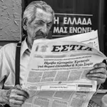 Аватар канала ΑΤΤΙΚΙΣΤΑ