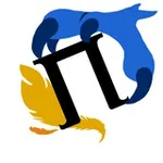 Аватар канала Pereclaw — локалізація ігор