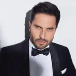 Аватар канала Артур Пирожков