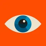 Аватар канала НАСМОТРЕННОСТЬ