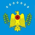 Аватар канала Нюрбинский район