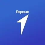 Аватар канала Движение Первых | Забайкальский край