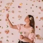 Аватар канала Лучик солнца ☀️