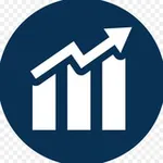 Аватар канала Экономика России