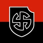 Аватар канала Macedonian National Committee