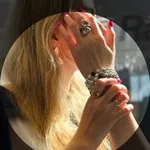 Аватар канала Психолог/Сексолог 💚 Счастье 5Стихий METAFORA и Архетипов!