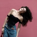Аватар канала СофкаТусовка 🎸