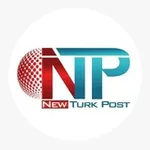 Аватар канала 🇹🇷 نيو ترك بوست.. تركيا بنكهة عربية 🇹🇷