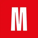 Аватар канала Мостуризм