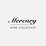 Аватар канала Mercury Home Collection