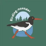 Аватар канала Birding-походы
