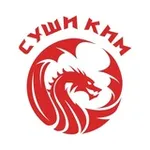Аватар канала Суши Ким Апшеронск