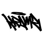 Аватар канала Kramz