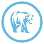 Аватар канала Оха65.ру • Городской портал