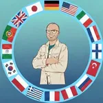 Аватар канала Гуру языков - секреты полиглотов