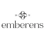 Аватар канала EMBERENS