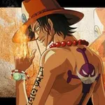 Аватар канала 热血激情|创意💢|动漫剪辑|解压国漫🔥