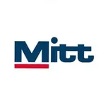 Аватар канала MITT - 33 года в туризме