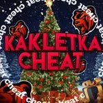 Аватар канала BLACK RUSSIA ЧИТЫ KAKLETKA
