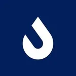 Аватар канала ИНТЦ ЮНИТИ ПАРК