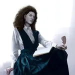 Аватар канала Арина в стране перевода