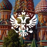 Аватар канала Комитет Безопасности Регионов (КБР)