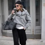 Аватар канала Alena Millen