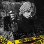 Аватар канала back up nekomami