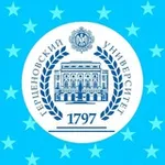 Аватар канала Засыпашки Герцена