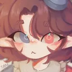 Аватар канала ✨ Наэ тян ✨