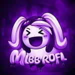 Аватар канала MLBB ROFL | MOBILE LEGENDS