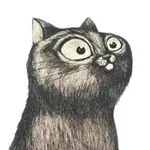 Аватар канала Stupid Animals