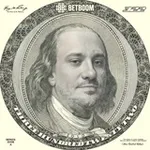 Аватар канала Бабки не проблема