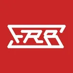 Аватар канала Fr8.ru