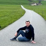 Аватар канала Ilyos Safarov