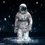 Аватар канала INTERSTELLAR PRODUCTION