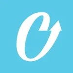 Аватар канала Стрелка. Кофе, с которым легко
