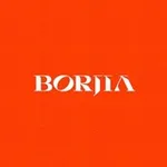 Аватар канала BORJIA Restaurant & Bar
