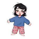 Аватар канала ee色 (иеро)