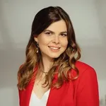 Аватар канала Dr.Derevyanko 👩🏼‍⚕️ endocrinologist