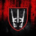 Аватар канала 67 ОМБр