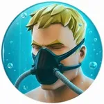 Аватар канала Петля Джоунси / Новости Фортнайт