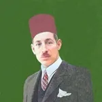 Аватар канала مصطفى صادق الرافعي